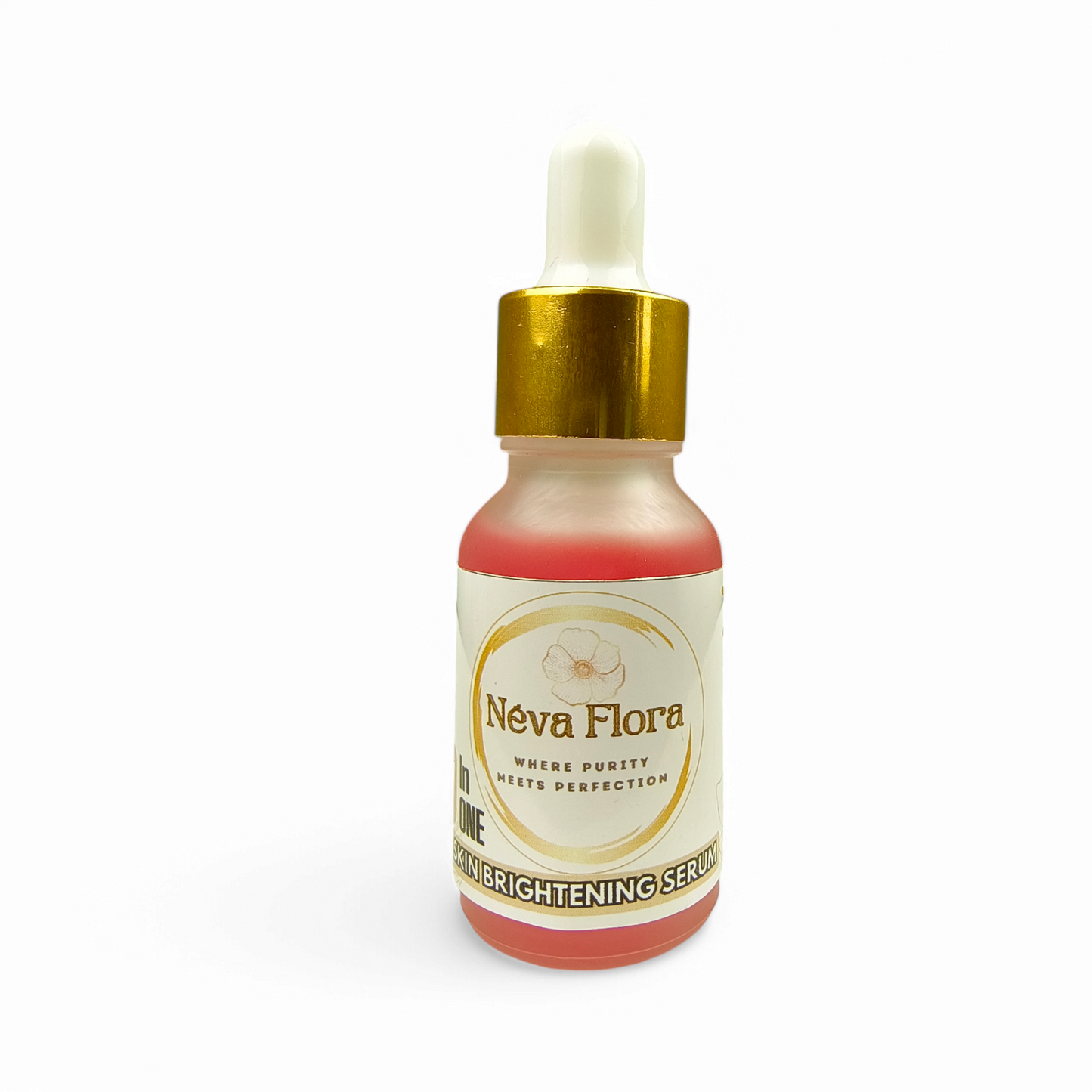 7 in 1 Brightening Serum
